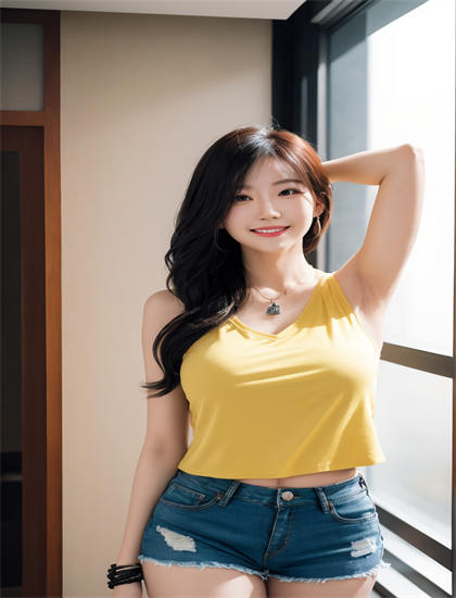 《东京白日梦女2020》新旧版对比惊艳四座的：技术进步与改编差异