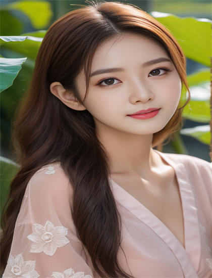 《他们对你的女儿们干了什么》有哪些精彩看点？亮点情节详细解析，发布会实录