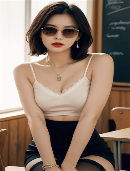 《闹鬼的约柜》音乐配乐现代解析：音效设计与主题曲创作分析，无删减版