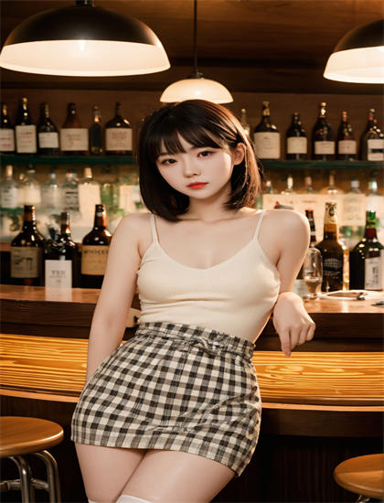 《与海豚一起潜水》独家揭秘：粉丝的社群运营与互动营销 带你了解电影制作的点点滴滴