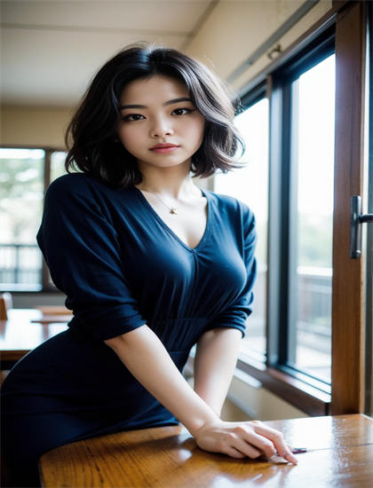 票房冠军：世界十大未解之谜故事脉络梳理：主线与支线情节完整独立解读