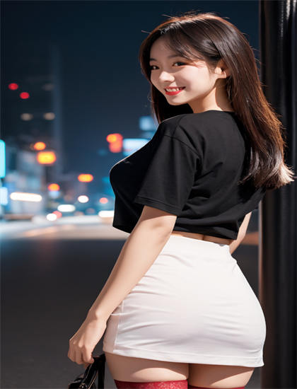 《孽恋巫山情》剧情发展轨迹感人至深的：转折点与高潮部分详细分析，蓝光原盘