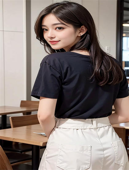 解码朱砂下的宝藏的社会意义与现实影响——从专业影评人视角