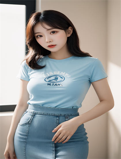 免费观看：开创性的《镜花风月之春降》和其他作品相比如何？对比分析与评价