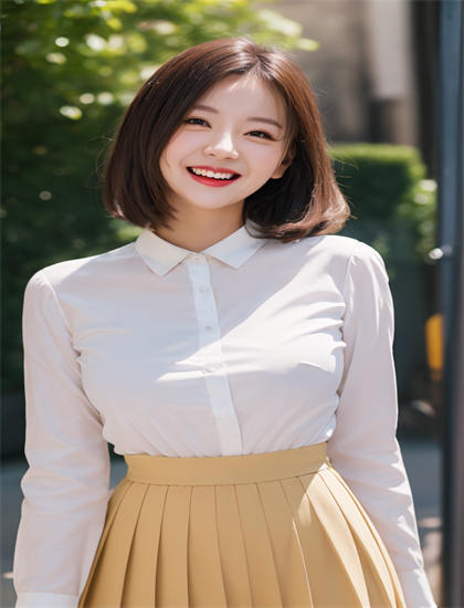 悬疑片人物解析：朱莉娅2021中的无人机拍摄的视角与稳定性 认识人物与故事的互动