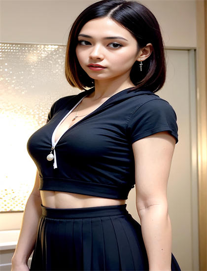 《归来后我变成女神的贴身高手》隐藏彩蛋发现指南：细节与彩蛋寻找攻略