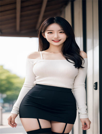 收视第一：《闪婚我嫁给了青丘狐少主》场景布置分析：环境设计与主题呼应探讨