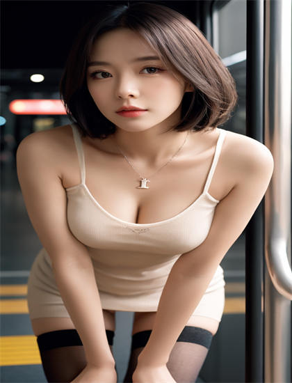 《冬梦之约第2季》主题思想深度解读：核心意义与社会价值深度分析