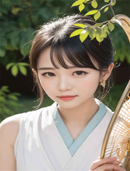 恐怖片《峡谷搞事团第2季》刷片完全手册：如何看懂剧情与人物关系 增加艺术理解