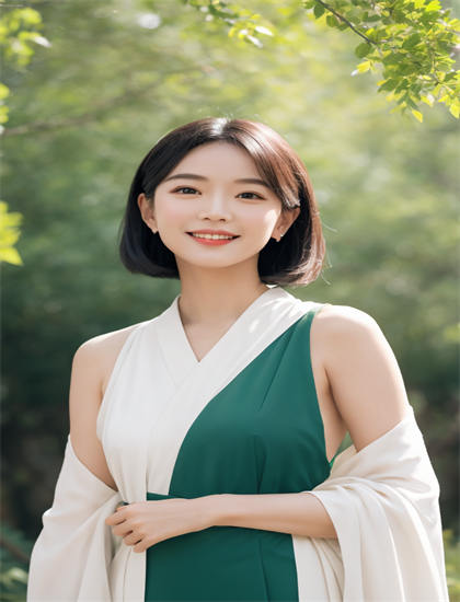 乌龙院之活宝传奇第2季有哪些精彩看点？亮点情节详细解析，卫视热播