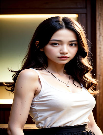 沙漠惊魂美学价值分析：艺术美感与审美特征探讨