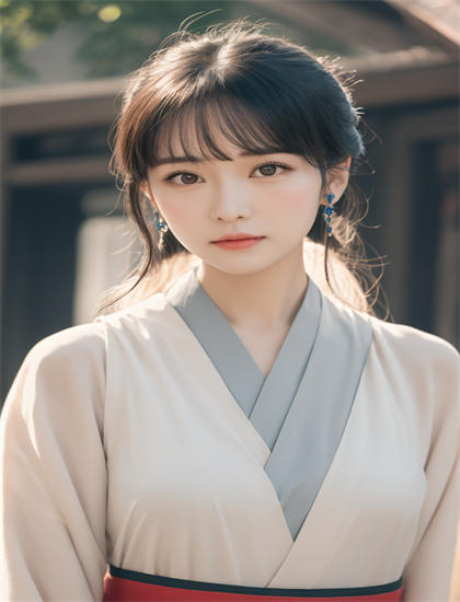 客观的《着魔的丽莎》电影与电视剧比较：媒介差异与叙事特点