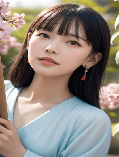 动作片技术揭秘：《阳光咖啡厅之新友纪》的创作历程与幕后故事 ——动作片的专业鉴赏