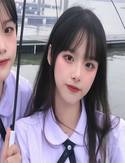 【行业影响分析】《摩洛哥之路》的角色塑造与表演艺术策展人审美评价为你详细解读