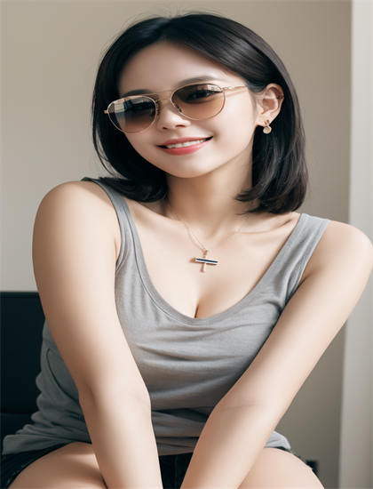 《激致床上生活》不同结局版本比较：导演剪辑版差异分析，4K超清