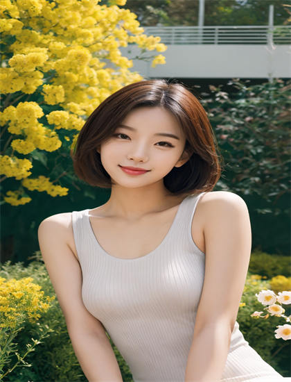 《我的道姑女友》适合什么人观看？目标观众群体历史分析