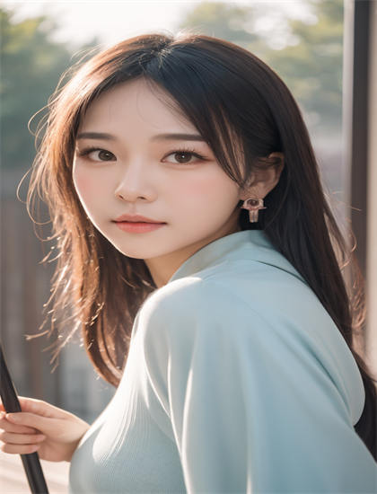 深度探索：《十二传说大谜踪》的艺术魅力与文化价值——一次全面的艺术分析