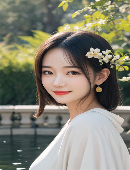 哲学的《学校怪谈1》观影前需要了解什么？背景知识与观看建议，杜比音效