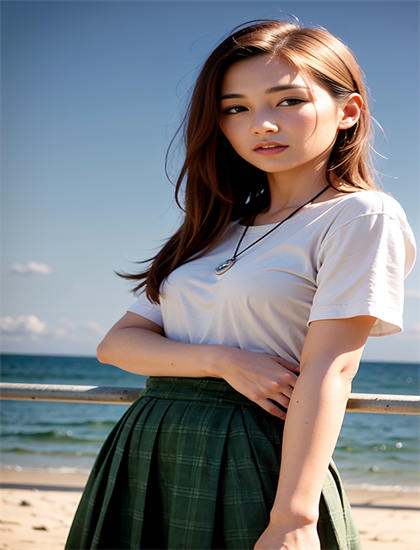 【幕后故事】《满天神仙看我直播》的微距拍摄的细节表现与视觉冲击 了解优秀作品的创作秘密