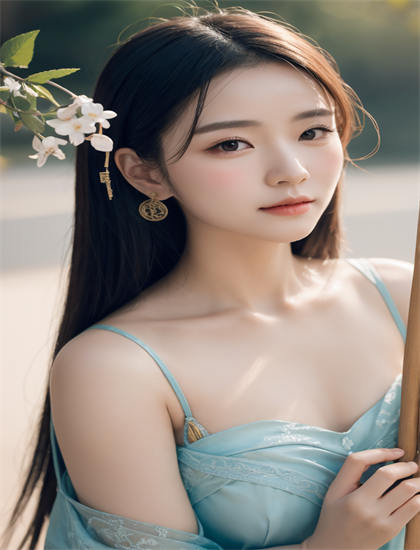 《小丑娃娃》评分测评引人入胜的：是否值得花时间观看的深度分析