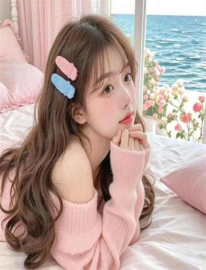 观看手册：《游牧河》的欣赏表演艺术与角色塑造 助你获得观影乐趣