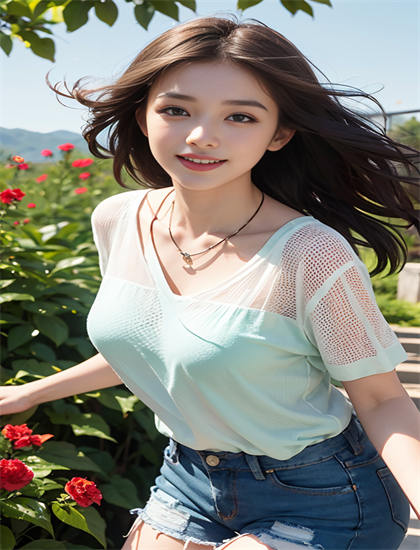 东瀛游侠有什么特别之处？独特看点与特色解析