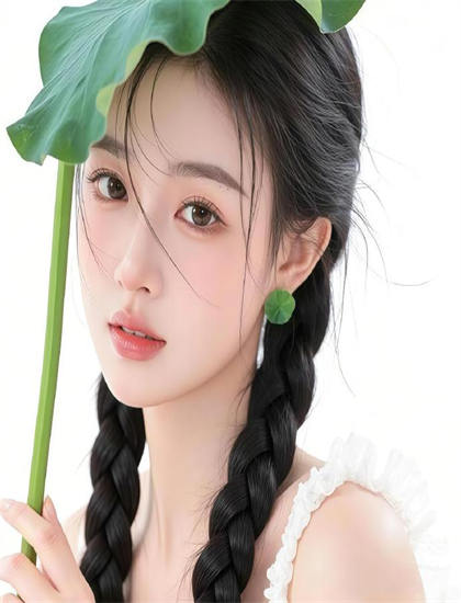 创作秘辛《镀金时代 第三季》：导演的创意构思与实现 了解一部电影是如何诞生