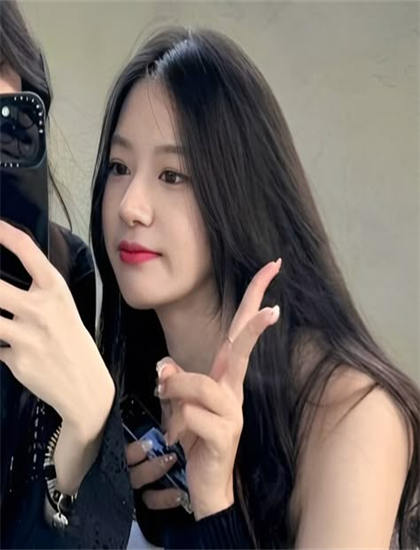 《枪响之后》悬念设置：叙事技巧与观众心理