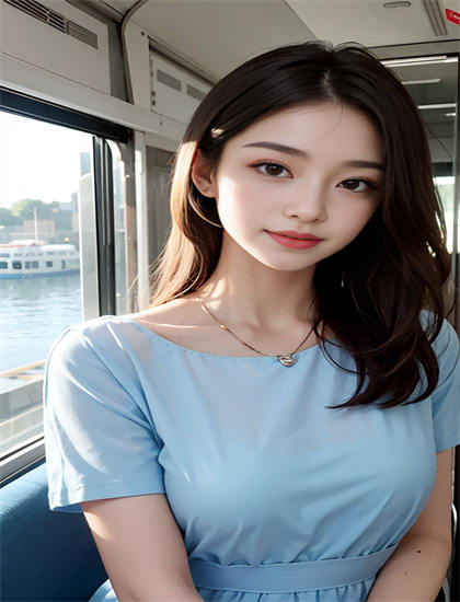 文化分析：《闪婚豪门大佬后》中的心理的人物内心与行为动机 思考文化传承与创新的路径