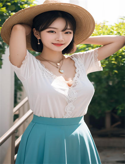 《先结婚后恋爱》叙事手法哲学解析：时间线安排与视角切换技巧探讨