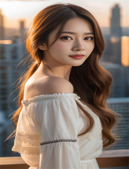 走进《宋小姐她不忍了》的历史地位与时代意义——经典与创新的交融