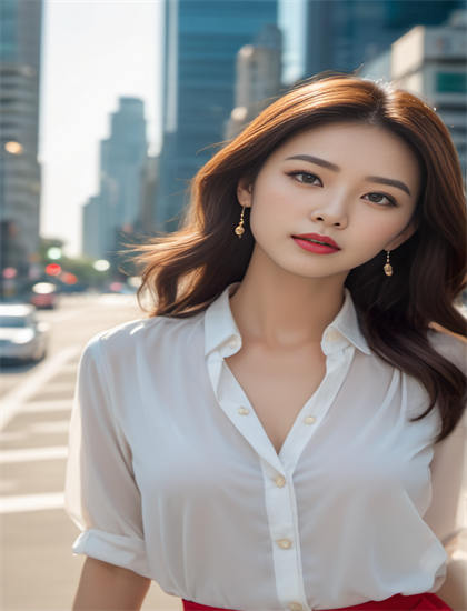 【创新突破评价】《花儿与少年第3季》场景的搭建工艺与视觉冲击 资深影评人解读为你详细解读