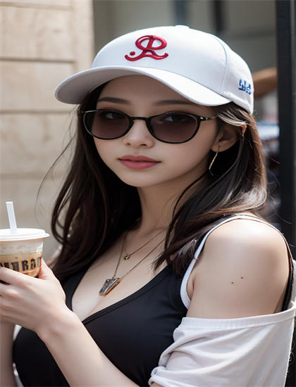 《求婚大作战 第一季》主题思想深度解读：核心意义与社会价值深度分析