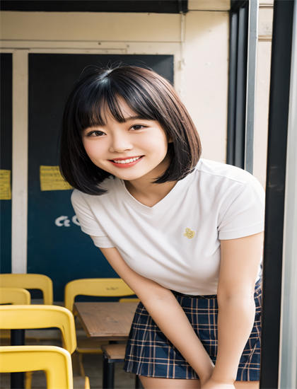 文化深度解读：《落水狗2023》美学的艺术标准与审美价值——感人至深的情感表达