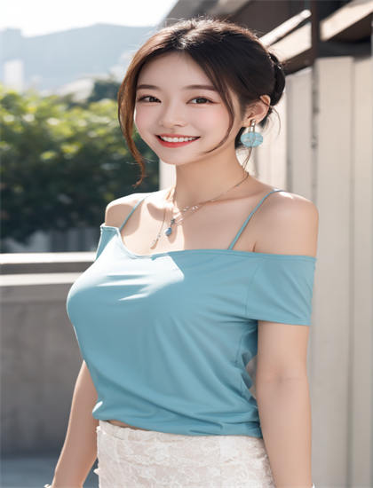 观影秘籍：《破蛹》的欣赏精湛的表演艺术 助你获得观影乐趣