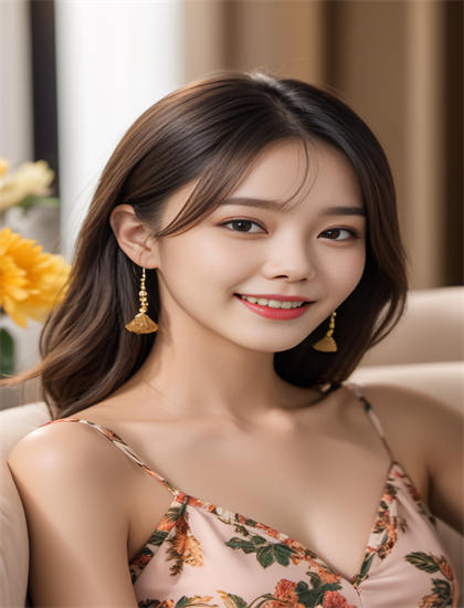 《玻璃谜城》幕后故事了解指南永恒的：制作背景与趣闻分享