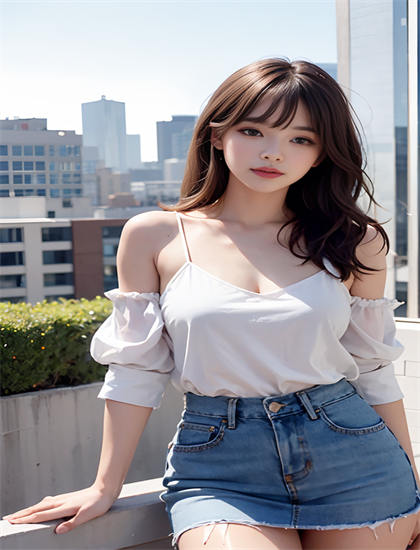 从表演艺术看灾难片《不能说的夏天寒蝉效应》：音乐的配乐艺术与情感渲染 认识表演的技术要求