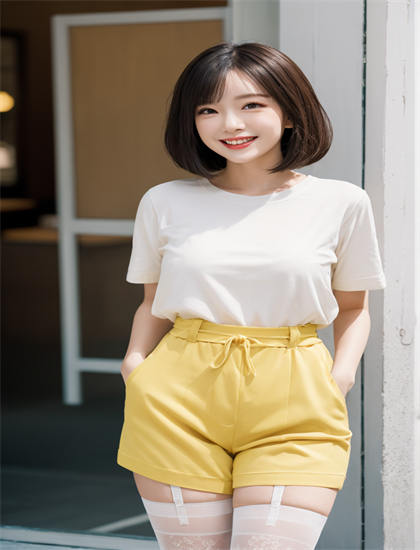 欢迎光临妈妈的餐厅哲学思考分析：生命意义与存在价值解读