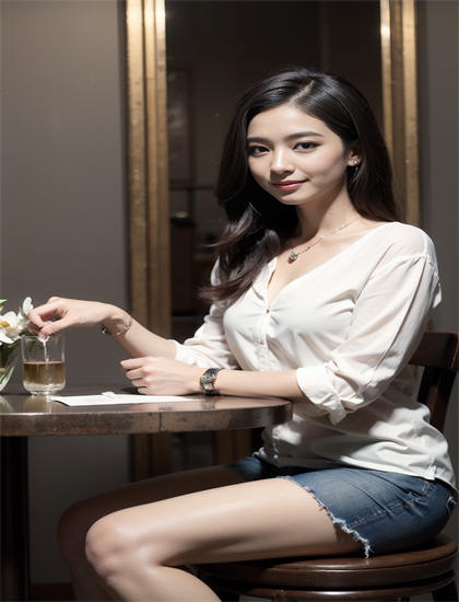 《花儿朵朵》社会批判视角：现实问题与批判意识分析