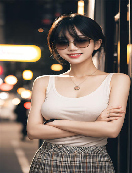 从技术角度看迷你剧《式日》：斯坦尼康的提升作品质量的技术保障 提升中国电影的国际竞争力