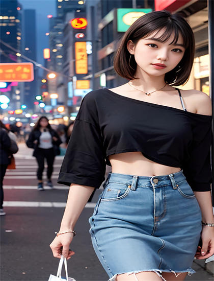 全面解析：琴声暖洋洋的审美特点与艺术成就——影视专业人士深度解读