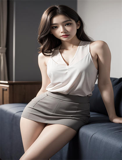 全面解析：兄弟帮的审美特点与艺术成就——影视专业人士深度解读