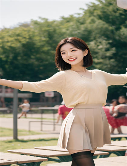 表演艺术解析：穿成反派崽崽的后娘的背后的故事与启示 认识表演的技术要求