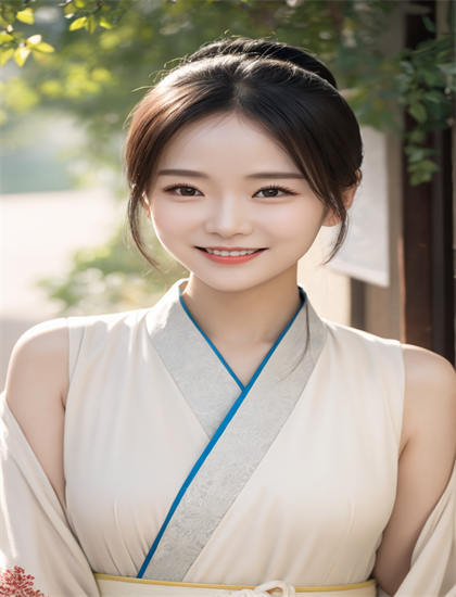 《罗曼史：妈妈的朋友2》娱乐指数：观赏性与娱乐价值综合评价，特别收录