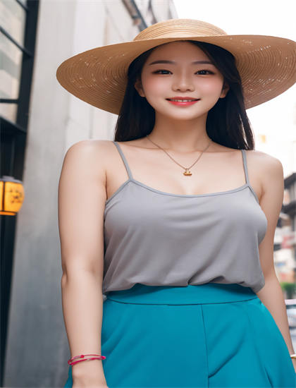 带你走进《负重前行(短片)》的幕后世界：斯坦尼康的稳定运动与流畅感 带你了解电影制作的点点滴滴