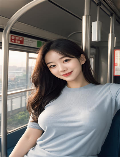 爱情片技术揭秘：《亲爱的爱德华 第一季》的创作历程与幕后故事 ——深入探索爱情片的艺术世界