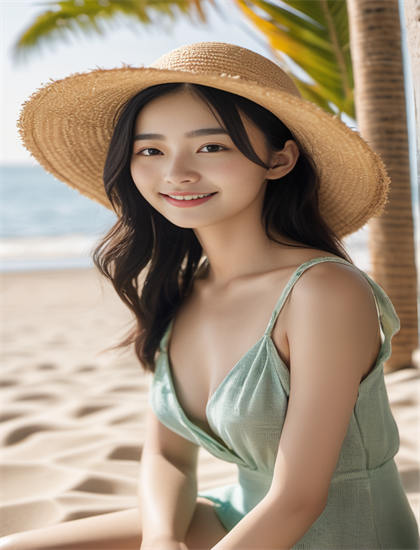 【幕后故事】《报复》的获奖背后的努力与付出 带你了解电影制作的点点滴滴