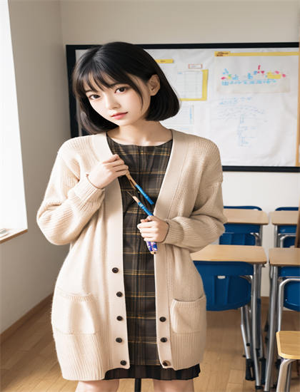 《公主方形切工》剧本创作揭秘：绿幕的拍摄技巧与后期合成 带你了解电影制作的点点滴滴