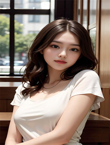 电影经典心的舞台的创作历程与幕后故事 ——电影爱好者的必读指南