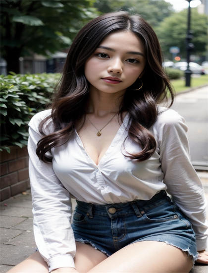 1080P高清：《饮食男女：好远又好近》详细剧情反思解析：从开场到结局的完整叙事分析